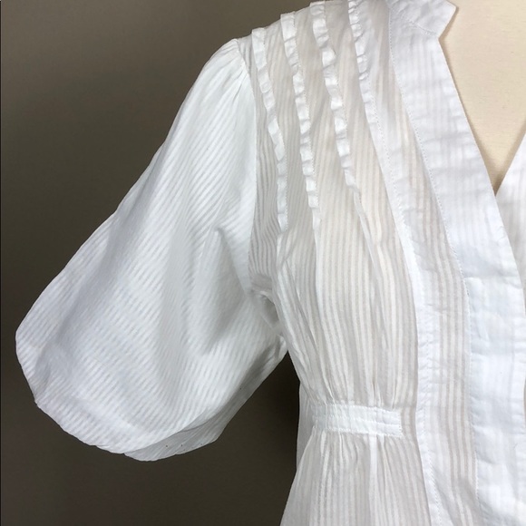 Coupe top - Picture 3 of 5